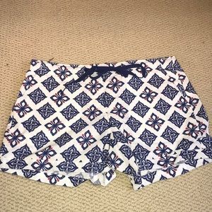 Vineyard Vines Shorts